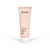 Creme Antifrizz Perfect Cream Mini Hair And Co 150g Rigolim - Imagem 1