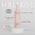 Spray Texturizador Hair And CO Volumizer 200ml - Rigolim - Imagem 2
