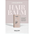 Cera em Bastão Stick Hair Balm And CO 20g - Rigolim - Imagem 2