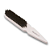 Escova Antifrizz de Limpeza Hair And CO - Rigolim - Imagem 1