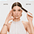Escova Antifrizz de Limpeza Hair And CO - Rigolim - Imagem 3