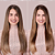 Spray de Brilho dry Shine Hair And CO 300ml - Rigolim - Imagem 3