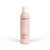 Spray de Brilho dry Shine Hair And CO 300ml - Rigolim - Imagem 1