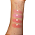 Blush Compacto - Hudamoji - Imagem 2