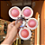 Blush Compacto - Hudamoji - Imagem 1