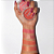Blush Classic - Sp Colors - Imagem 2