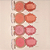 Blush Classic - Sp Colors - Imagem 4