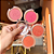 Blush Classic - Sp Colors - Imagem 1