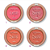 Blush Classic - Sp Colors - Imagem 3