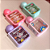 Fixador de Maquiagem em Spray Amor e Anjo Mini 40ml - Imagem 2