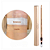 Lapis delineador de olhos white branco glass - Ruby Rose - Imagem 2