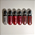 Gloss labial S6131 - Sarah Beauty - Imagem 4