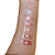 Gloss labial S6131 - Sarah Beauty - Imagem 2