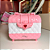 Maquiagem infantil Makeup Set - Imagem 2