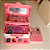 Maquiagem infantil Makeup Set - Imagem 1