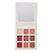 Paleta de Sombras Shine Palette - Océane - Imagem 2