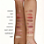 Paleta de Sombras Shine Palette - Océane - Imagem 3