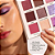 Paleta de Sombras Love Palette - Océane - Imagem 1
