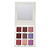 Paleta de Sombras Love Palette - Océane - Imagem 2