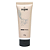Hidratante Angel Plast Creme Facial Pri Lessa - Catharine Hill - Imagem 1