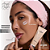 Hidratante Angel Plast Creme Facial Pri Lessa - Catharine Hill - Imagem 2