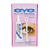 Cola Branca para Cílios Postiços 7 g Eyelash Adhesive - Imagem 1
