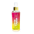 Body Splash 200ml Fragrância Leve e Refrescante Soul Cosméticos - Imagem 1