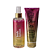 Kit todo dia - body splash 200ml + hidratante glow iluminador 120ml Soul Cosmeticos - Imagem 1