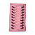 Cartela de cilios 10 pares N-A7 - Imagem 1
