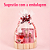 Kit de maquiagem 6 - Imagem 2