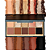 Paleta de Sombras Neutrals Not So Basic Petrizi - Imagem 2