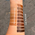 Base Matte Líquida FPS 25 - Negra Rosa - Imagem 5