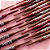 Lapiseira Labial Volume Big & Full - Ruby Kisses - Imagem 2