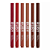 Lapiseira Labial Volume Big & Full - Ruby Kisses - Imagem 1