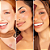 Blush Stick Cinnamon - Vizzela - Imagem 2