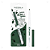 Lapiseira Para Olhos Verde Olive Green - Vizzela - Imagem 1