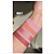 Paleta de blush - Rouge 2 Nathalia Capelo - Imagem 2