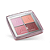 Paleta de blush - Rouge 2 Nathalia Capelo - Imagem 3
