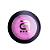 Blush Compacto Essence - Anairana - Imagem 3