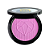 Blush Compacto Essence - Anairana - Imagem 1