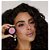 Blush Compacto Essence - Anairana - Imagem 2