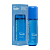 Spray Fixador de Maquiagem Sealer - Deisy Perozzo - Imagem 5