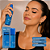 Spray Fixador de Maquiagem Sealer - Deisy Perozzo - Imagem 4