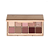 Paleta de Sombras Neutrals Not So Basic Rosê Edition Petrizi - Imagem 1