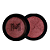 Blush Compacto Glam 05 Make More - Imagem 1