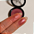 Blush Compacto Glam 05 Make More - Imagem 2