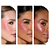 Blush Compacto Glam 05 Make More - Imagem 3