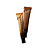 Base Liquida Daily Magic - Anairana - Imagem 5