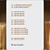 Base Liquida Daily Magic - Anairana - Imagem 4