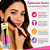 Pincel T02 para Blush Macrilan - Imagem 2
